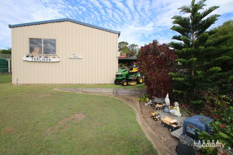 Property photo of 11 Deakin Court Southside QLD 4570