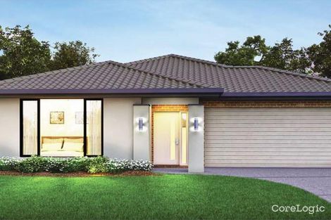 711 Floret Dr, Lara, VIC 3212