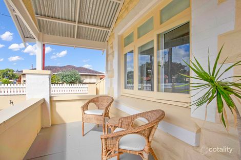 Property photo of 19 Victoria Street Queenstown SA 5014