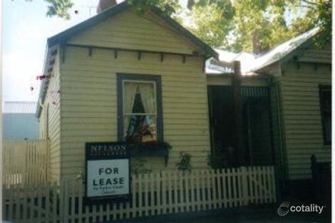 11 Norwood St, Flemington, VIC 3031