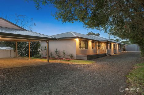 Property photo of 213 Wyee Road Wyee NSW 2259