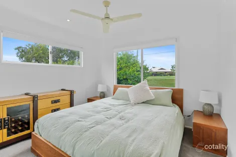 Property photo of 102A Old Maryborough Road Gympie QLD 4570