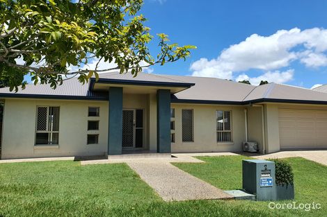 Property photo of 2 Hilltop Terrace Springfield Lakes QLD 4300