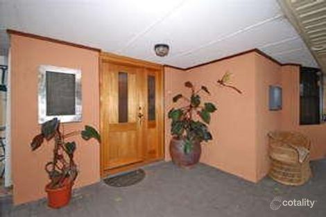 Property photo of 57 Downing Crescent Wanneroo WA 6065