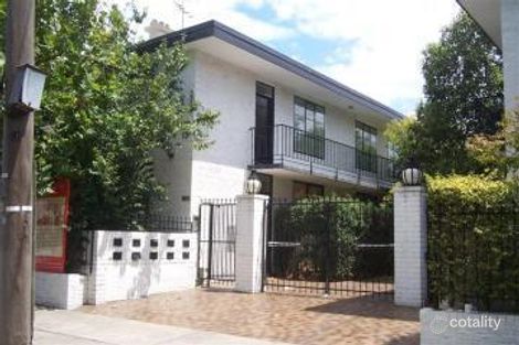 17/13 Crimea St, St Kilda, VIC 3182