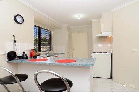 Property photo of 82 Bridgewater Road Craigieburn VIC 3064