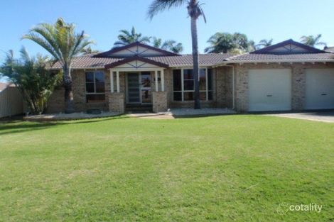 9 Sandalwood Ct, Mount Tarcoola, WA 6530