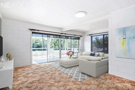 Property photo of 14 Westbury Place Devonport TAS 7310