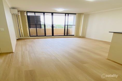 Property photo of 24/8 Derby Street Kogarah NSW 2217