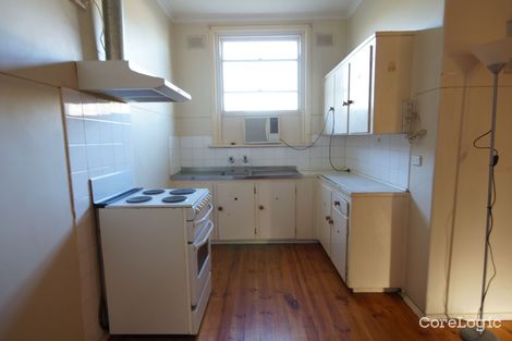 Property photo of 52 Loftis Road Elizabeth Downs SA 5113