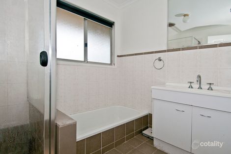 Property photo of 20 Strafford Road Bethania QLD 4205