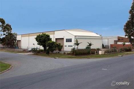 10-12 Scania Ct, Gepps Cross, SA 5094