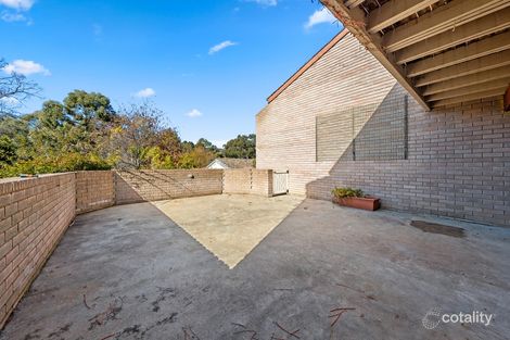 Property photo of 10 The Verge Phillip ACT 2606