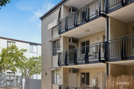 Property photo of 3/515A Main North Road Elizabeth SA 5112