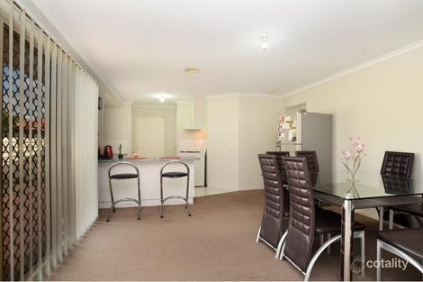 Property photo of 82 Bridgewater Road Craigieburn VIC 3064