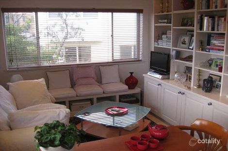 Property photo of 17/70 Beach Road Mentone VIC 3194