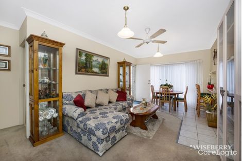 Property photo of 69/15 Lorraine Avenue Berkeley Vale NSW 2261