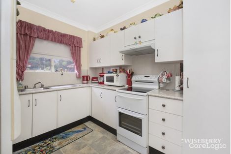 Property photo of 69/15 Lorraine Avenue Berkeley Vale NSW 2261