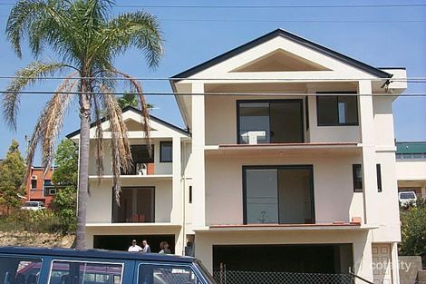 18-22 Waratah Ave, Carina, QLD 4152