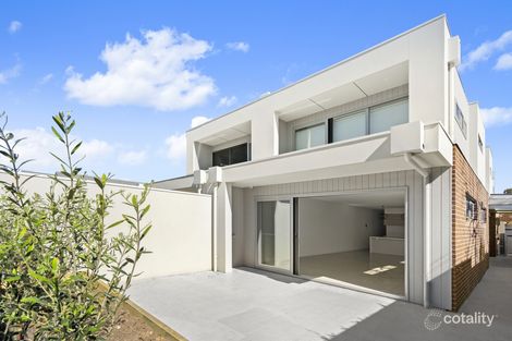 Property photo of 23A Bay Street Rippleside VIC 3215