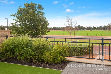 Property photo of 80 Napoleon Promenade Vasse WA 6280