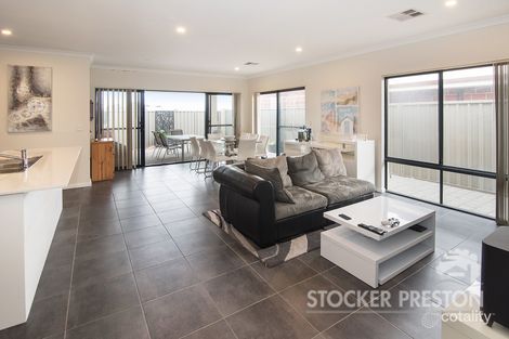 Property photo of 80 Napoleon Promenade Vasse WA 6280