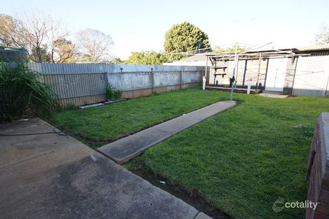 Property photo of 52 Loftis Road Elizabeth Downs SA 5113