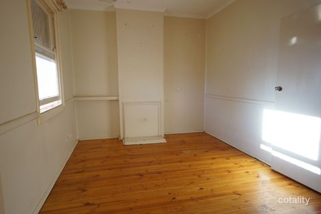 Property photo of 52 Loftis Road Elizabeth Downs SA 5113