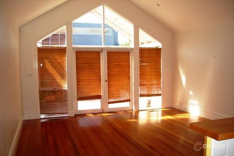 Property photo of 19 Park Road Middle Park VIC 3206