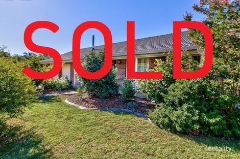 432 Lawrence St, West Wodonga, VIC 3690