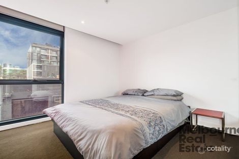 Property photo of 122/32 Bray Street South Yarra VIC 3141