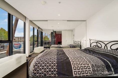 Property photo of 122/32 Bray Street South Yarra VIC 3141