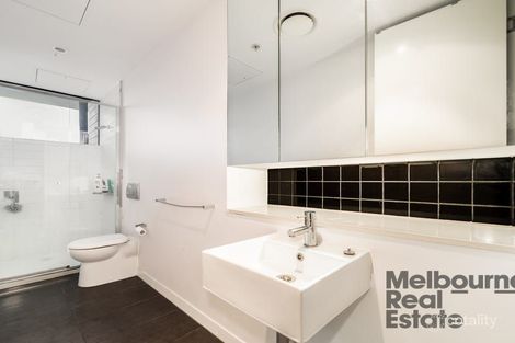 Property photo of 122/32 Bray Street South Yarra VIC 3141