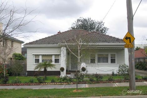 10 Cremorne St, Balwyn, VIC 3103