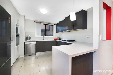 Property photo of 8 Roselea Street Glenwood NSW 2768