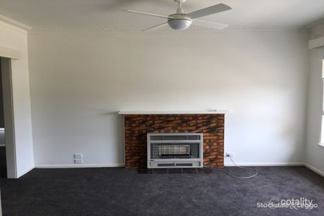 Property photo of 30 Strickland Avenue Highton VIC 3216