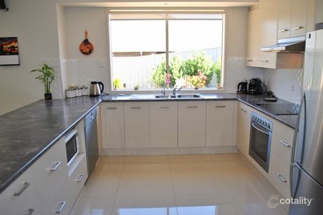 Property photo of 39 Endeavour Drive McCracken SA 5211