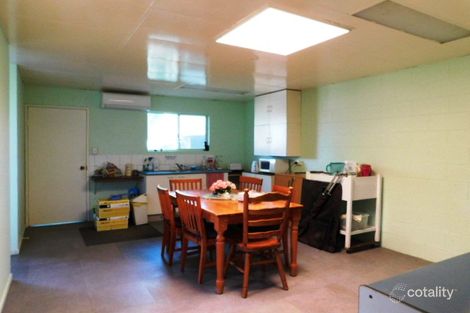 41f Drayton St, Nanango, QLD 4615