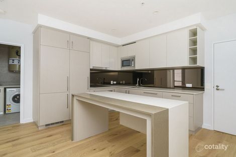 910/380 Murray St, Perth, WA 6000