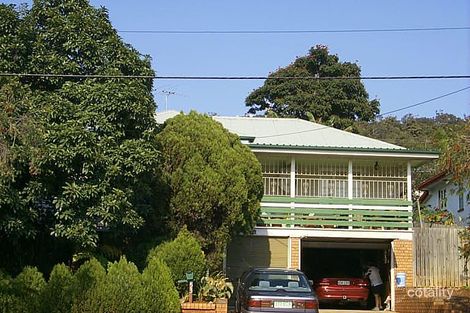 53 Tenby St, Mount Gravatt, QLD 4122
