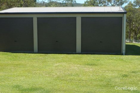 Property photo of 5 Elwyn Phillips Memorial Drive Moomin QLD 4887