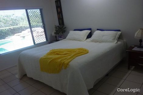 Property photo of 5 Elwyn Phillips Memorial Drive Moomin QLD 4887