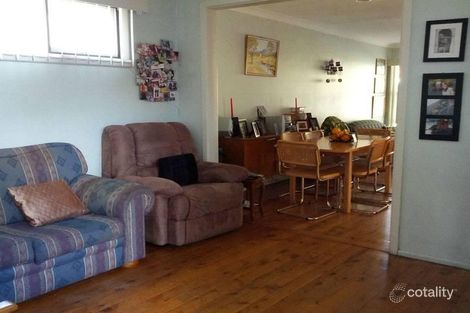 Property photo of 3 Jackson Place Cabramatta West NSW 2166