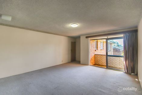 23/6-8 Price St, Ryde, NSW 2112