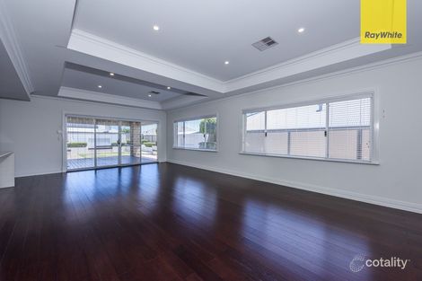 Property photo of 41 Tranquility Crescent Aveley WA 6069