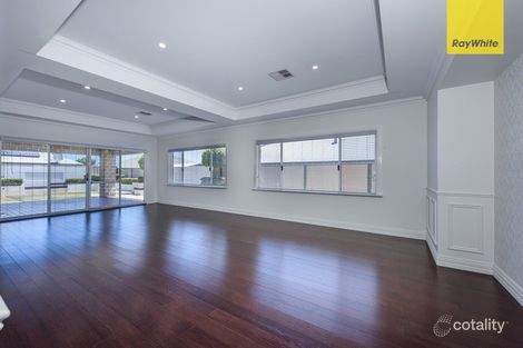 Property photo of 41 Tranquility Crescent Aveley WA 6069
