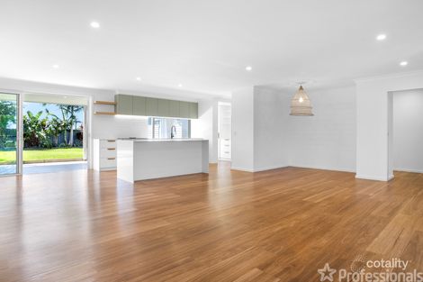Property photo of 7 Bay Street Tuncurry NSW 2428