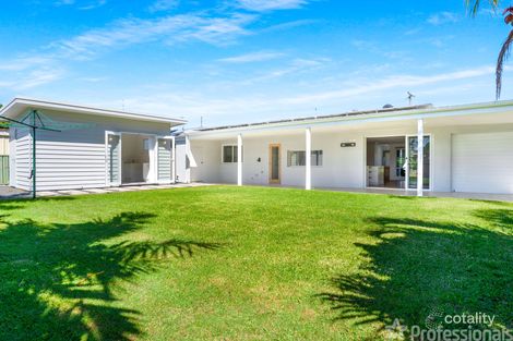 Property photo of 7 Bay Street Tuncurry NSW 2428