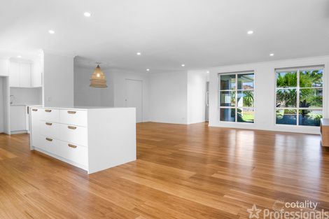 Property photo of 7 Bay Street Tuncurry NSW 2428
