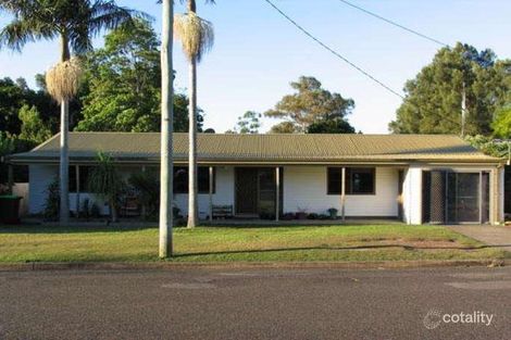 61 High St, Cundletown, NSW 2430